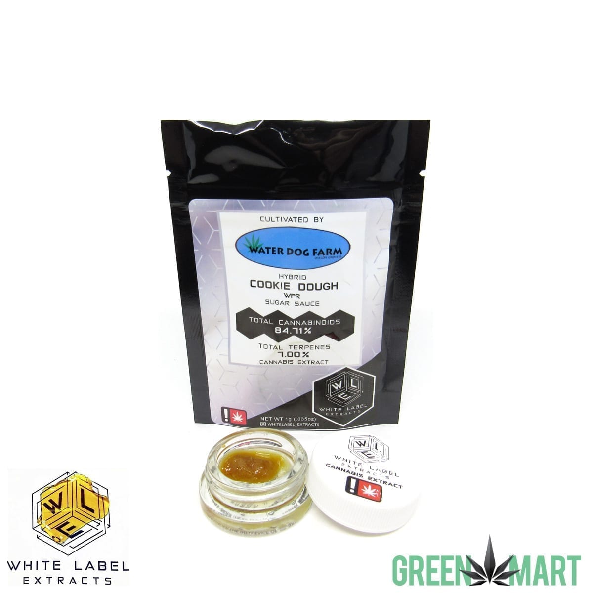 GM Dispensary | Beaverton – Oregon’s Best Dispensary