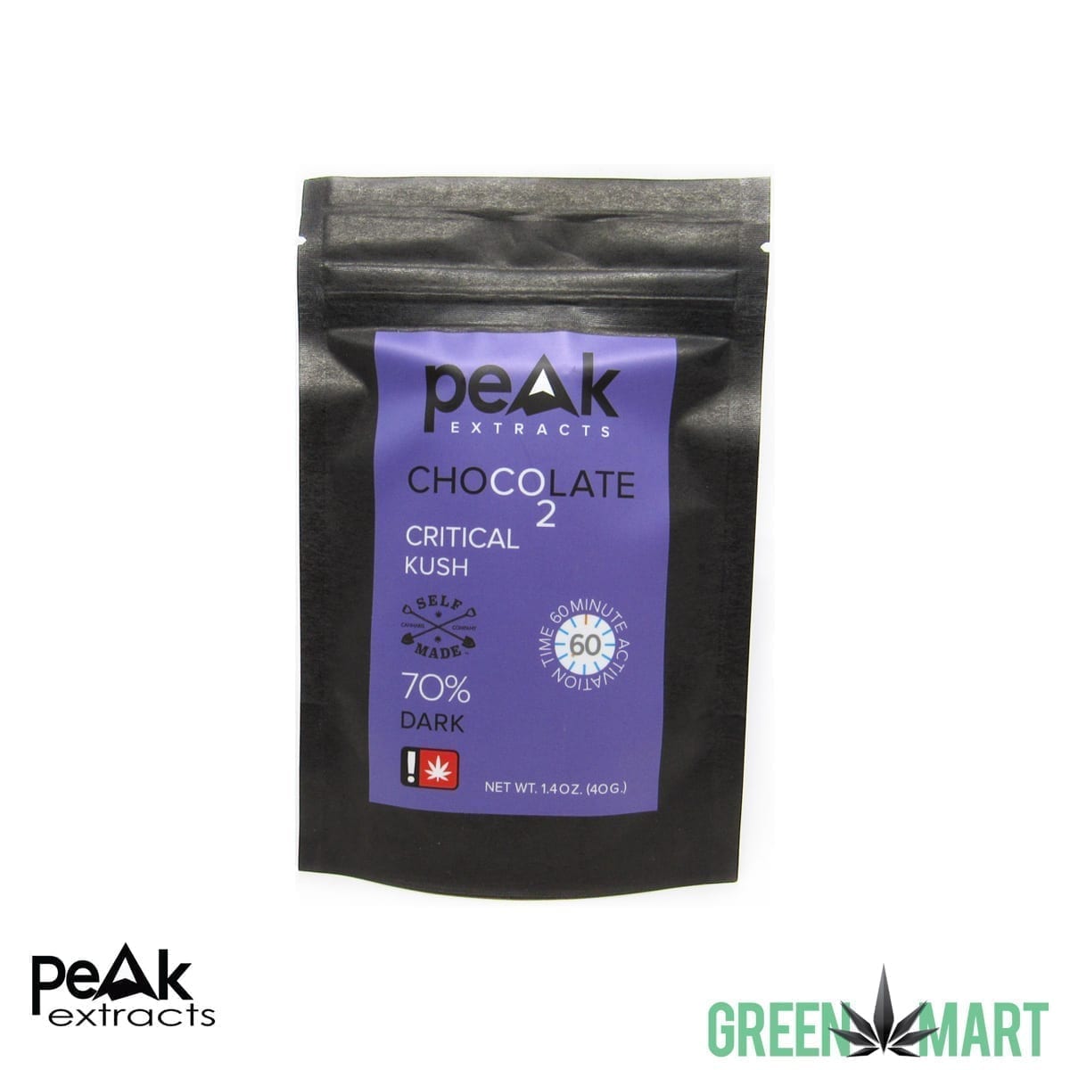 GM Dispensary | Beaverton – Oregon’s Best Dispensary