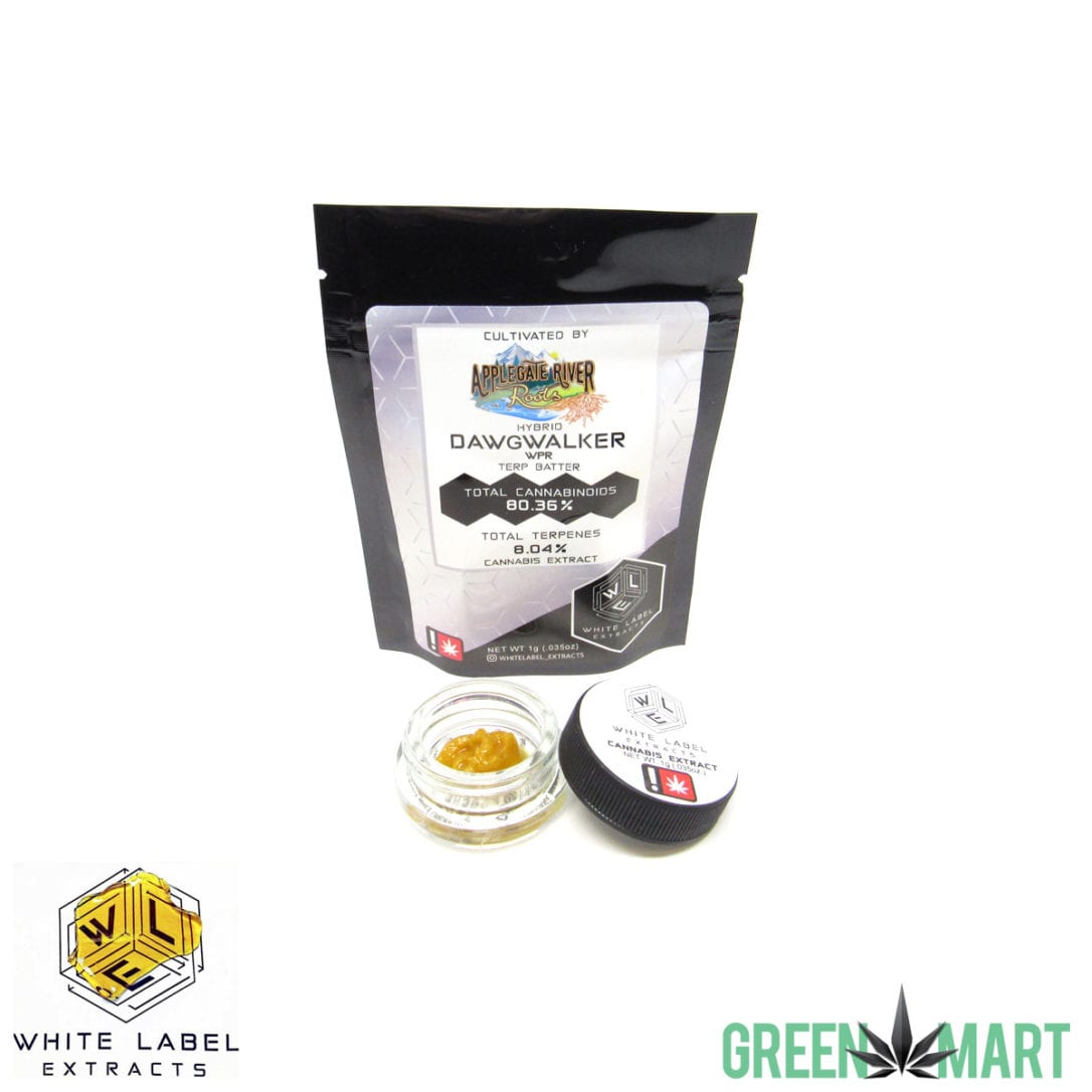 GM Dispensary | Beaverton – Oregon’s Best Dispensary