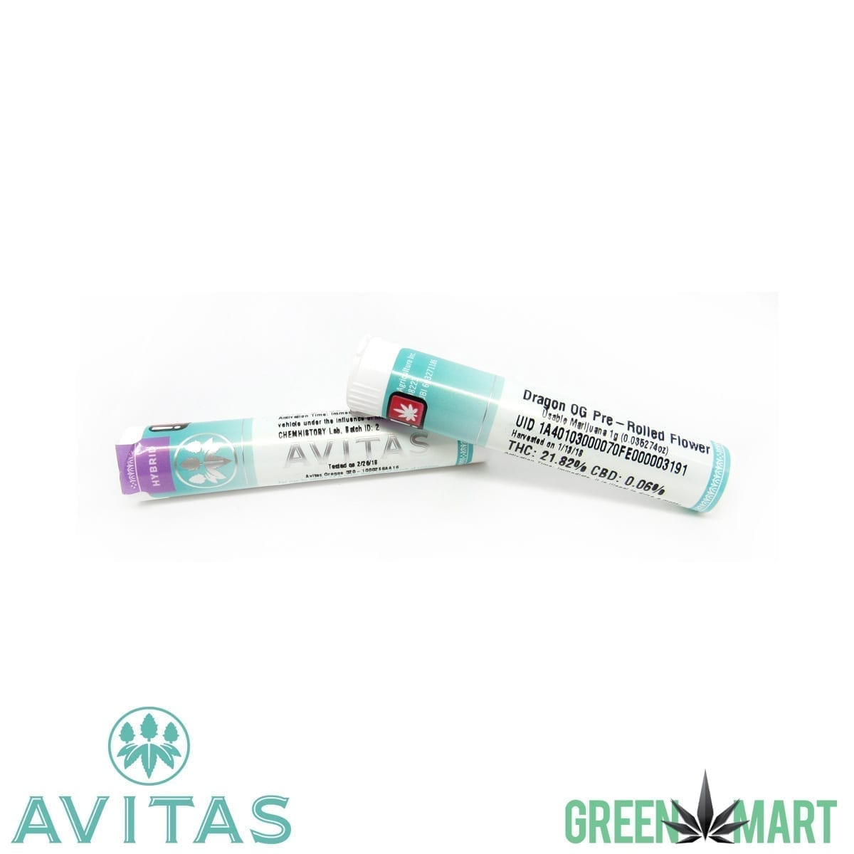 GM Dispensary | Beaverton – Oregon’s Best Dispensary