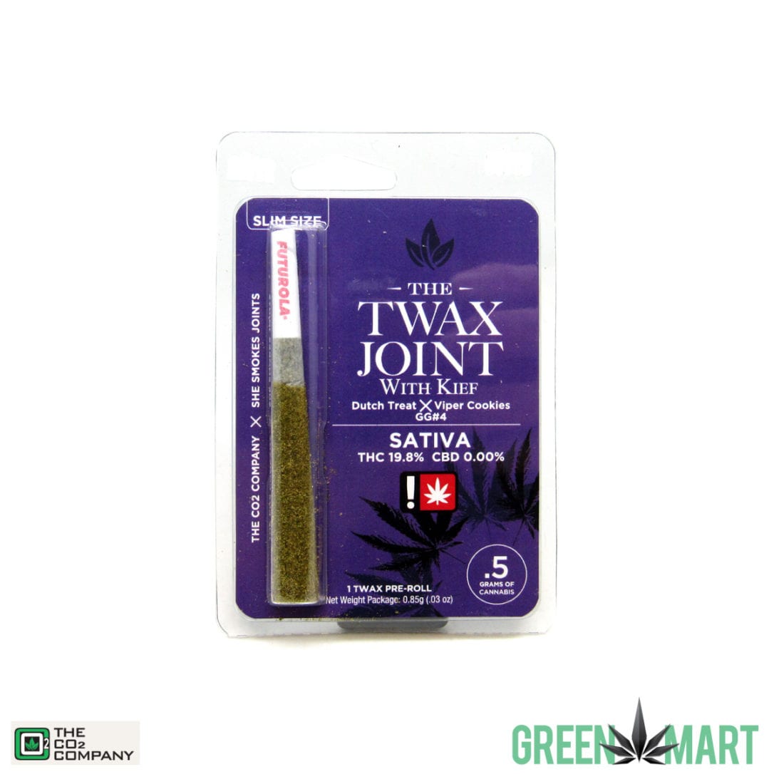 GM Dispensary | Beaverton – Oregon’s Best Dispensary