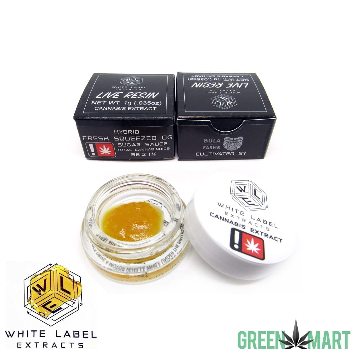 GM Dispensary | Beaverton – Oregon’s Best Dispensary