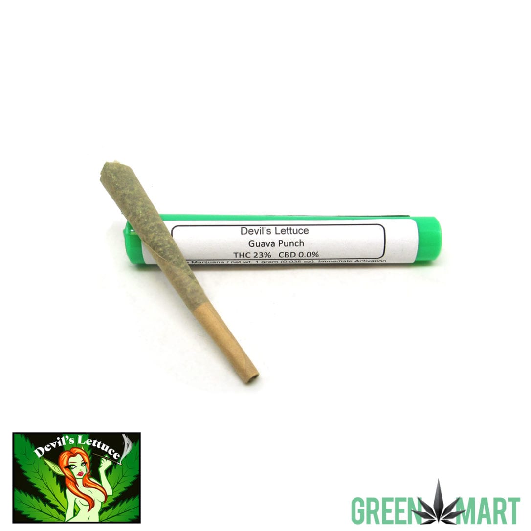 GM Dispensary | Beaverton – Oregon’s Best Dispensary