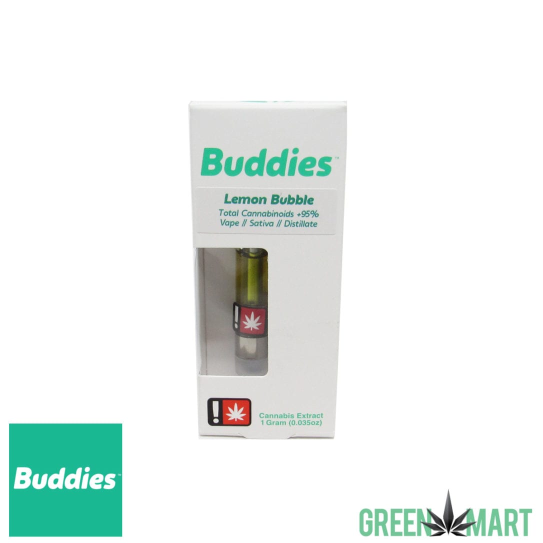 GM Dispensary | Beaverton – Oregon’s Best Dispensary