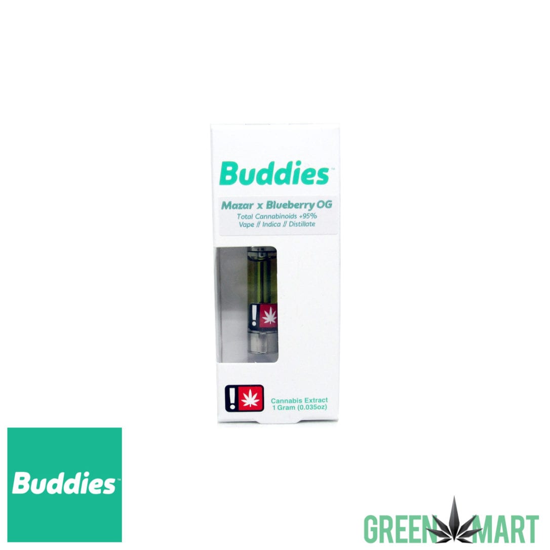 GM Dispensary | Beaverton – Oregon’s Best Dispensary