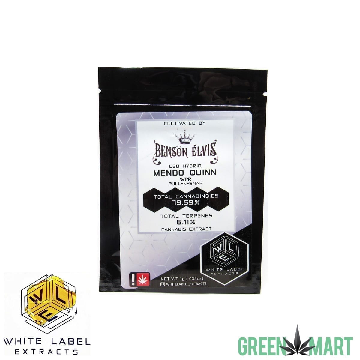 GM Dispensary | Beaverton – Oregon’s Best Dispensary