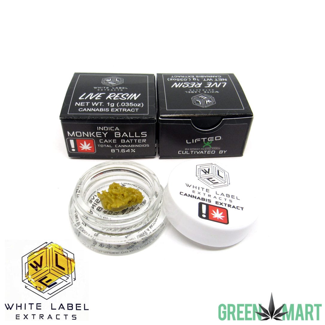 GM Dispensary | Beaverton – Oregon’s Best Dispensary