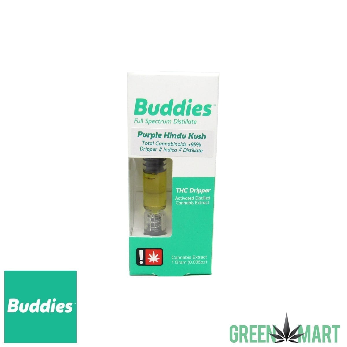 GM Dispensary | Beaverton – Oregon’s Best Dispensary