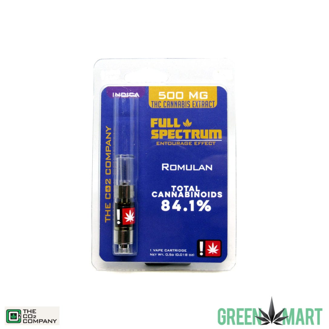 GM Dispensary | Beaverton – Oregon’s Best Dispensary