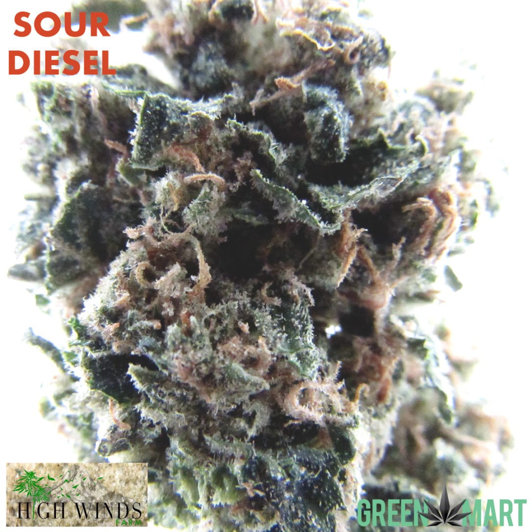GM Dispensary | Beaverton – Oregon’s Best Dispensary