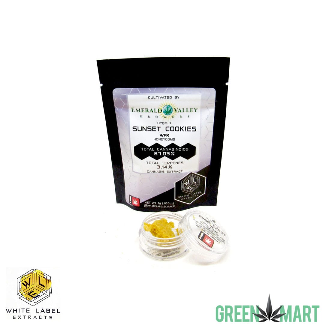 GM Dispensary | Beaverton – Oregon’s Best Dispensary