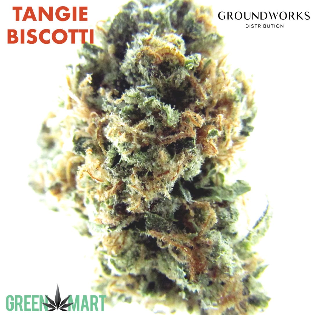 GM Dispensary | Beaverton – Oregon’s Best Dispensary