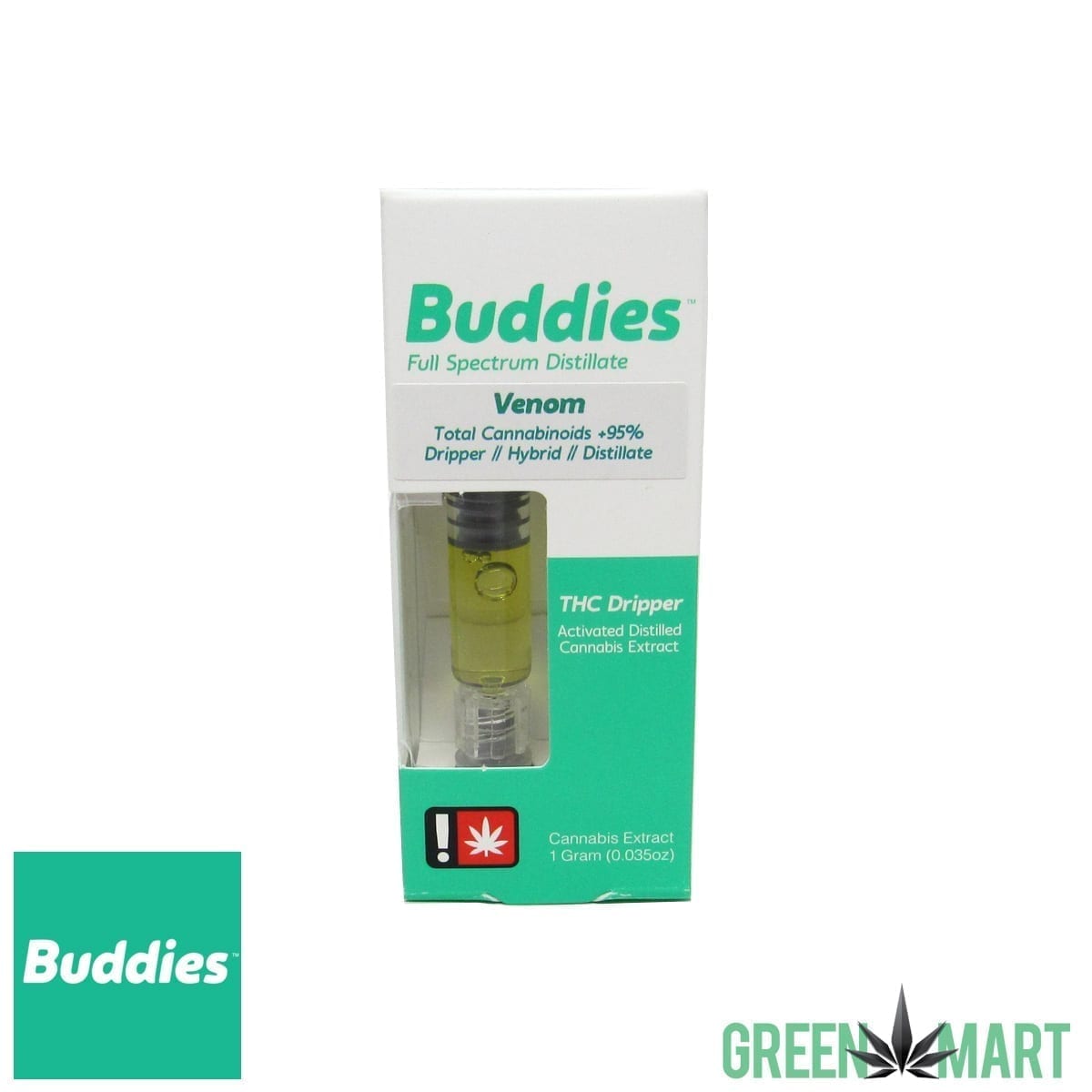 GM Dispensary | Beaverton – Oregon’s Best Dispensary