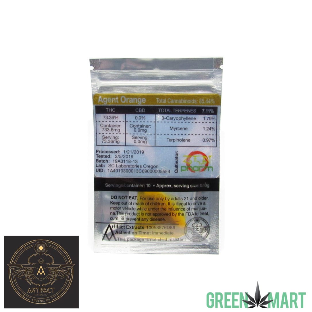 GM Dispensary | Beaverton – Oregon’s Best Dispensary