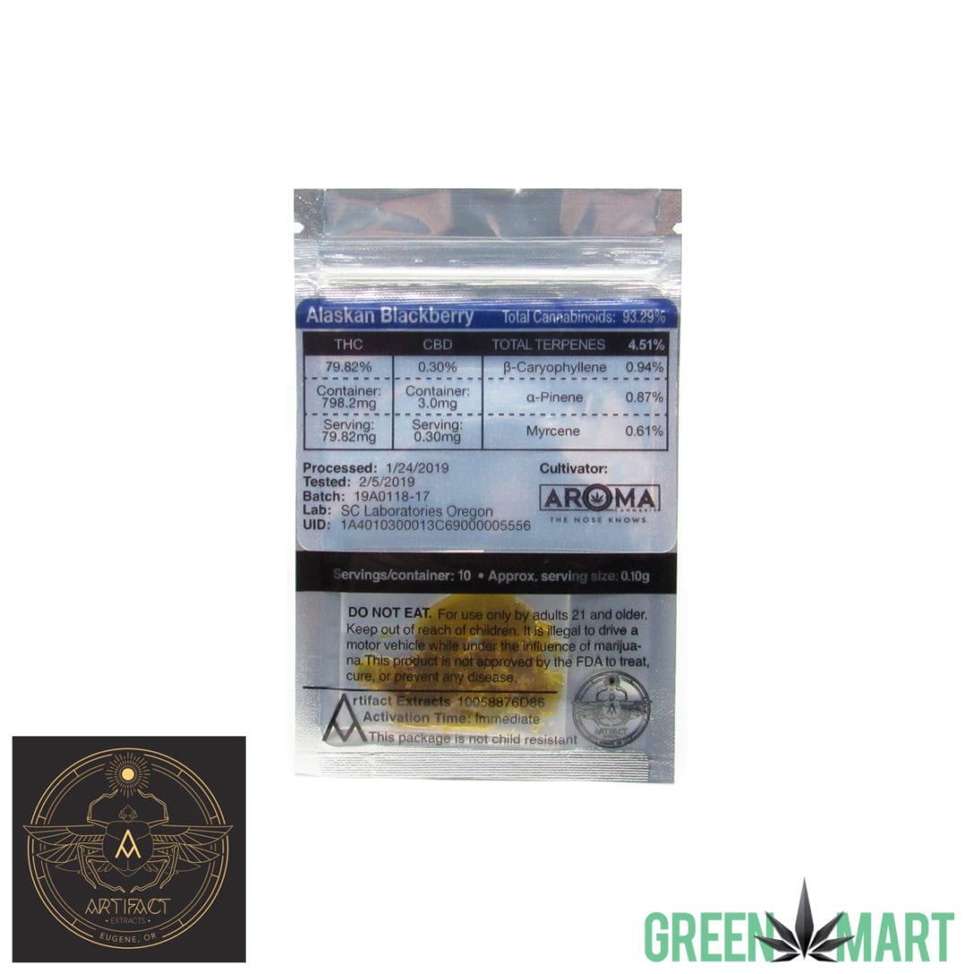 GM Dispensary | Beaverton – Oregon’s Best Dispensary