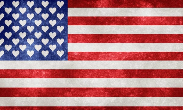 Legislation Promoting Veteran Access to Medical Marijuana Filed in Congress