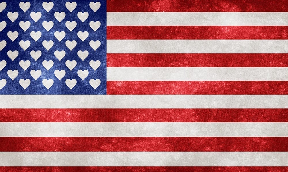 Legislation Promoting Veteran Access to Medical Marijuana Filed in Congress