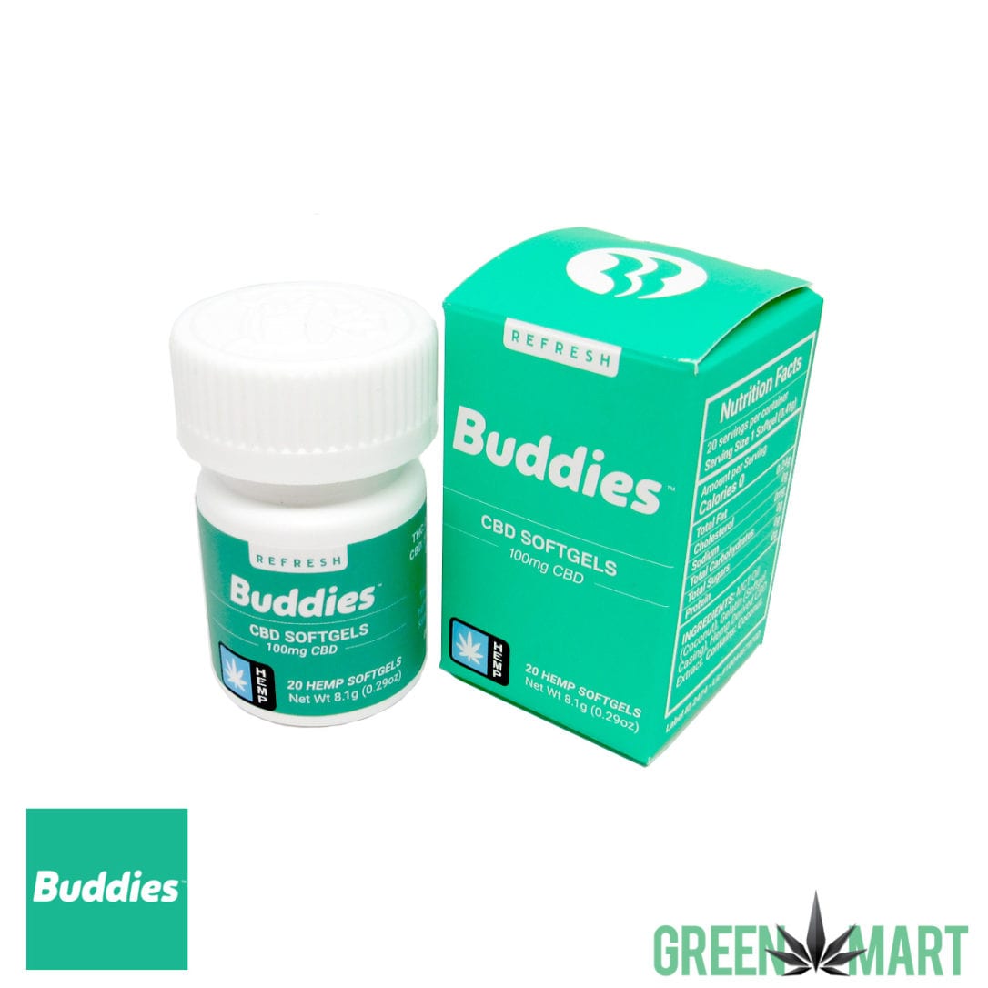 GM Dispensary | Beaverton – Oregon’s Best Dispensary
