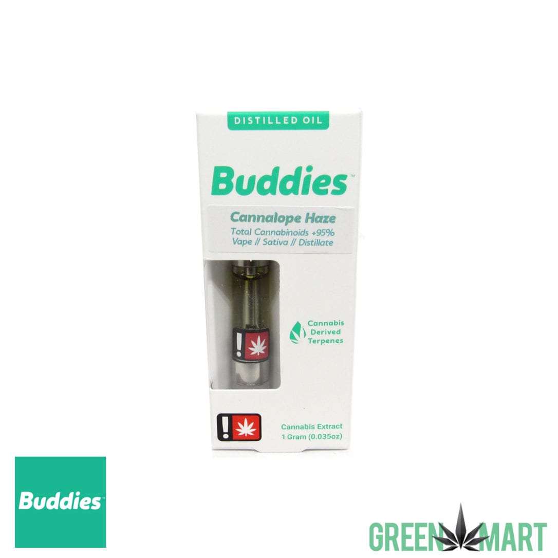 GM Dispensary | Beaverton – Oregon’s Best Dispensary