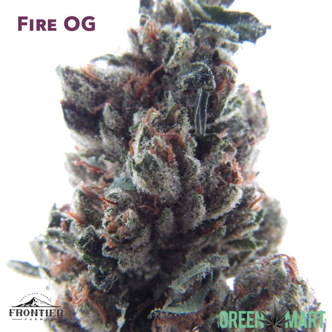 GM Dispensary | Beaverton – Oregon’s Best Dispensary