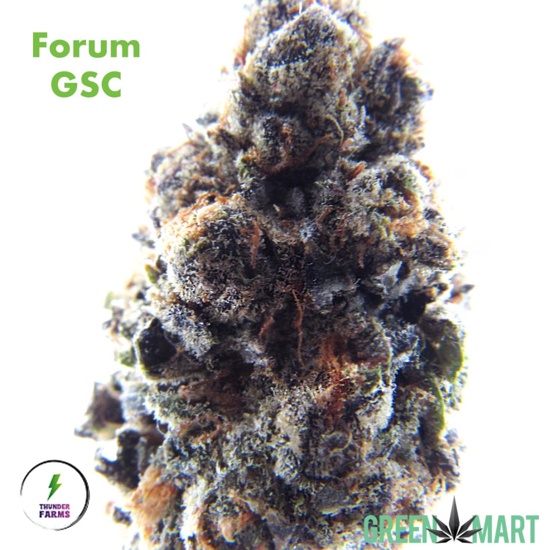 GM Dispensary | Beaverton – Oregon’s Best Dispensary