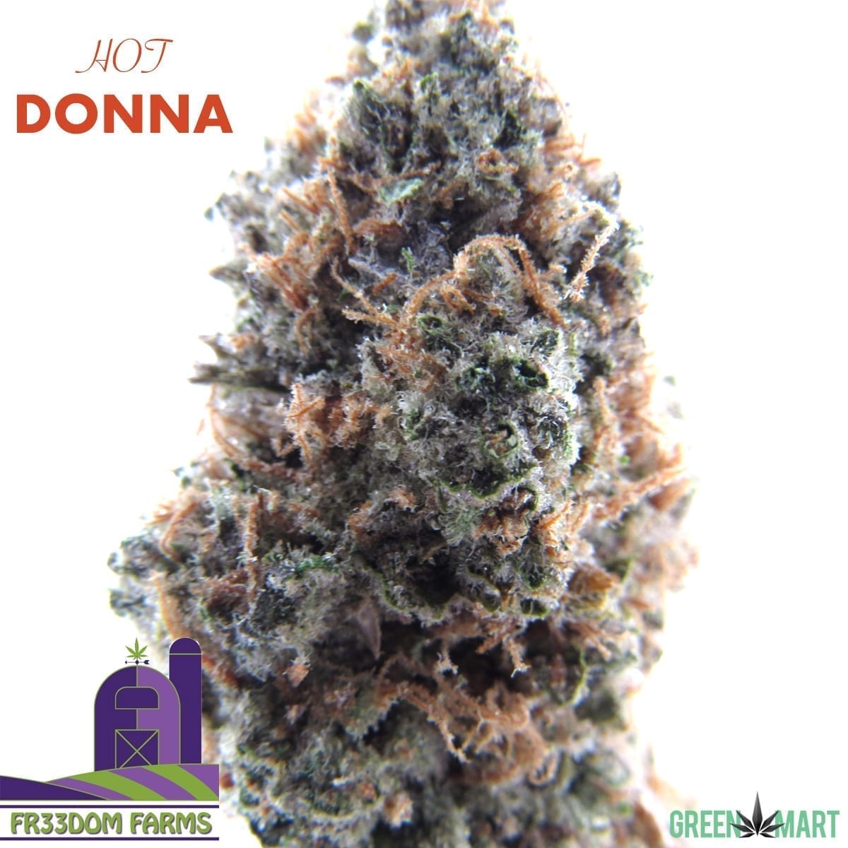 GM Dispensary | Beaverton – Oregon’s Best Dispensary