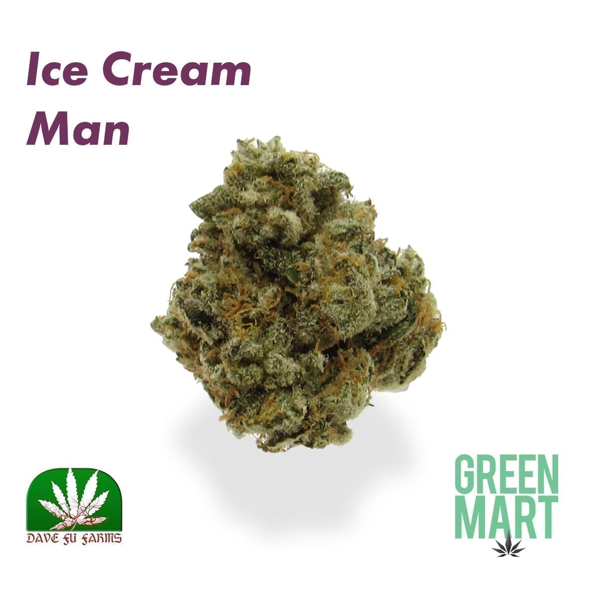 GM Dispensary | Beaverton – Oregon’s Best Dispensary