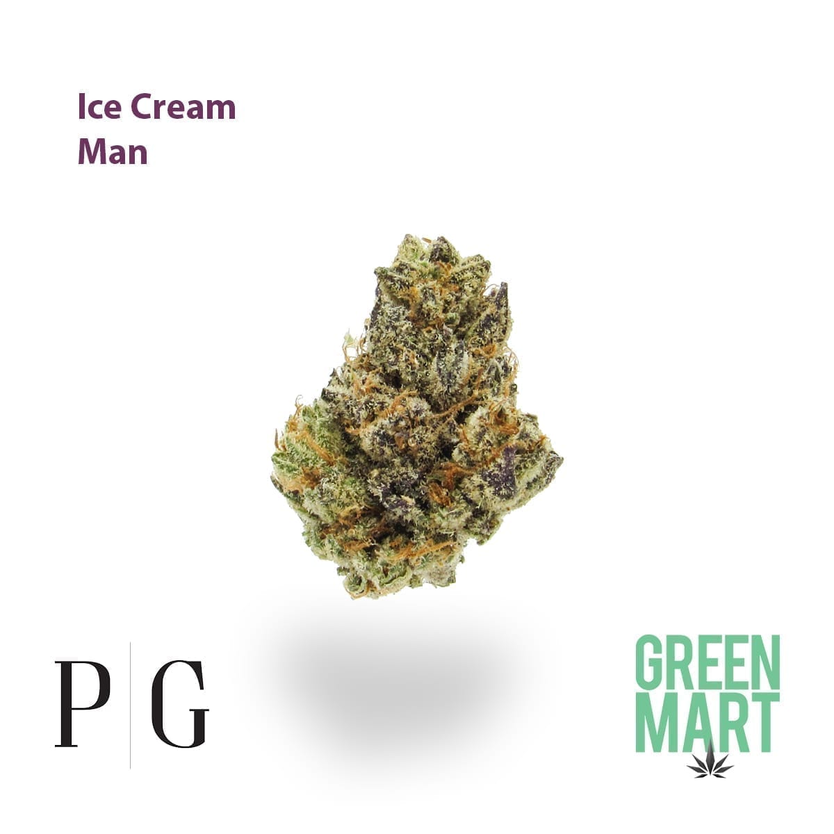 GM Dispensary | Beaverton – Oregon’s Best Dispensary