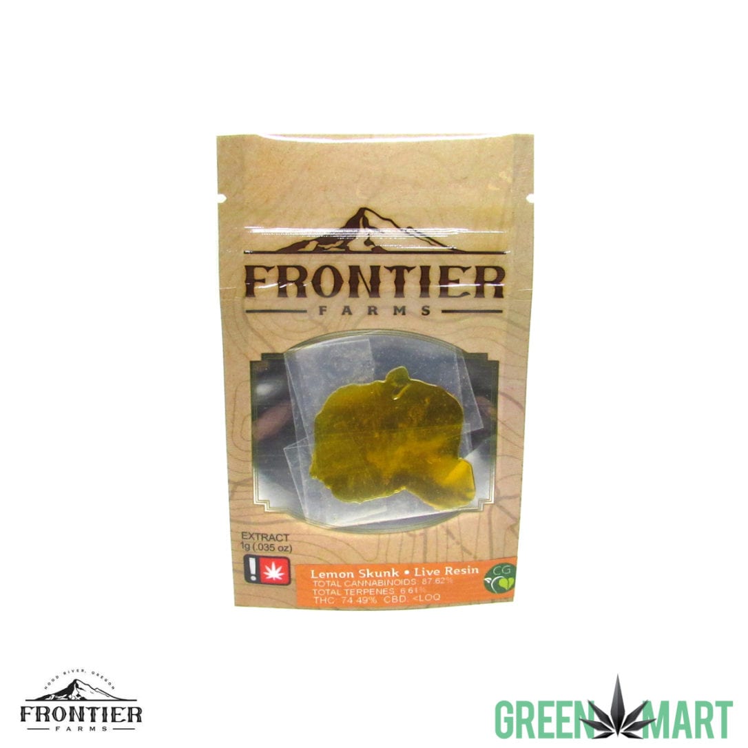 GM Dispensary | Beaverton – Oregon’s Best Dispensary