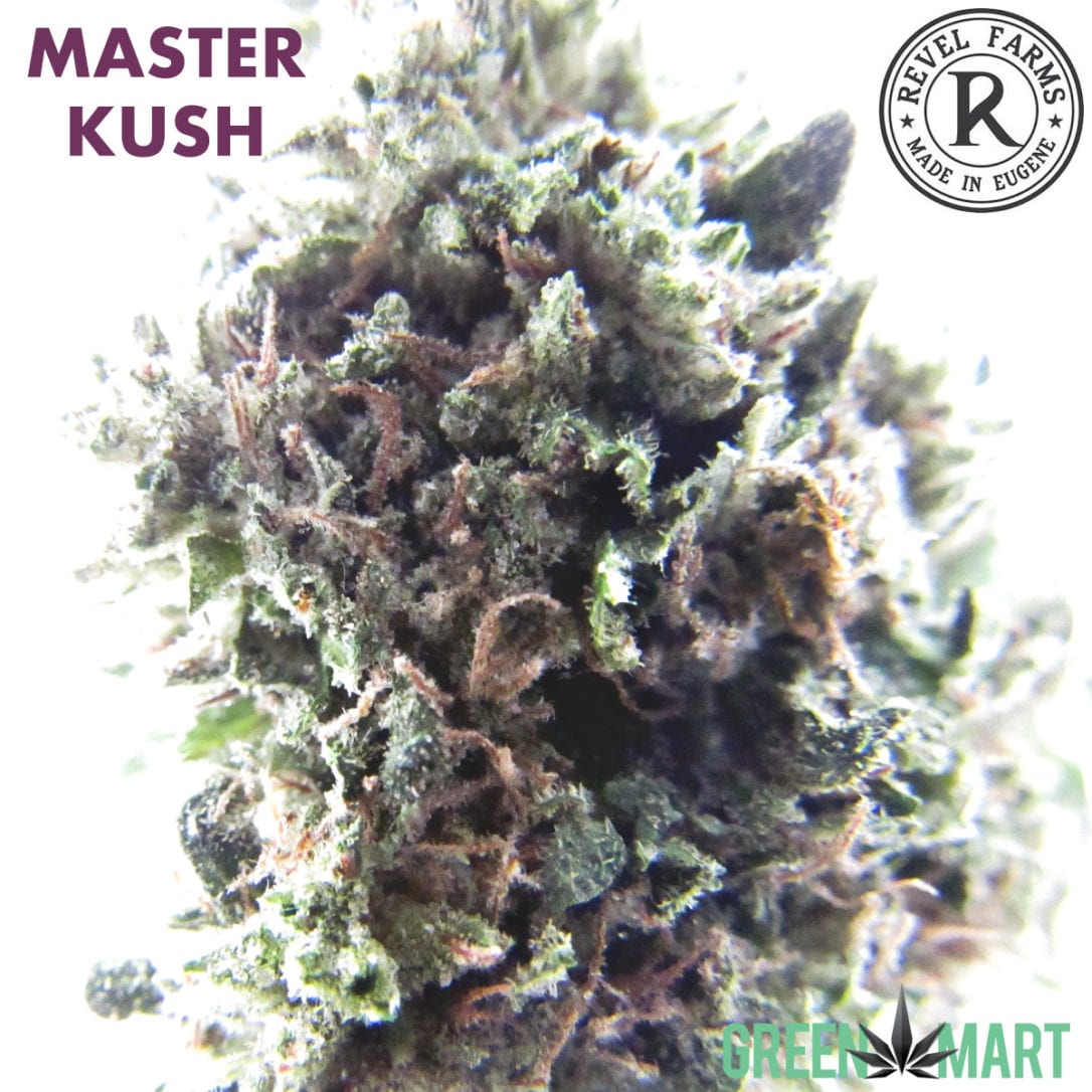 GM Dispensary | Beaverton – Oregon’s Best Dispensary