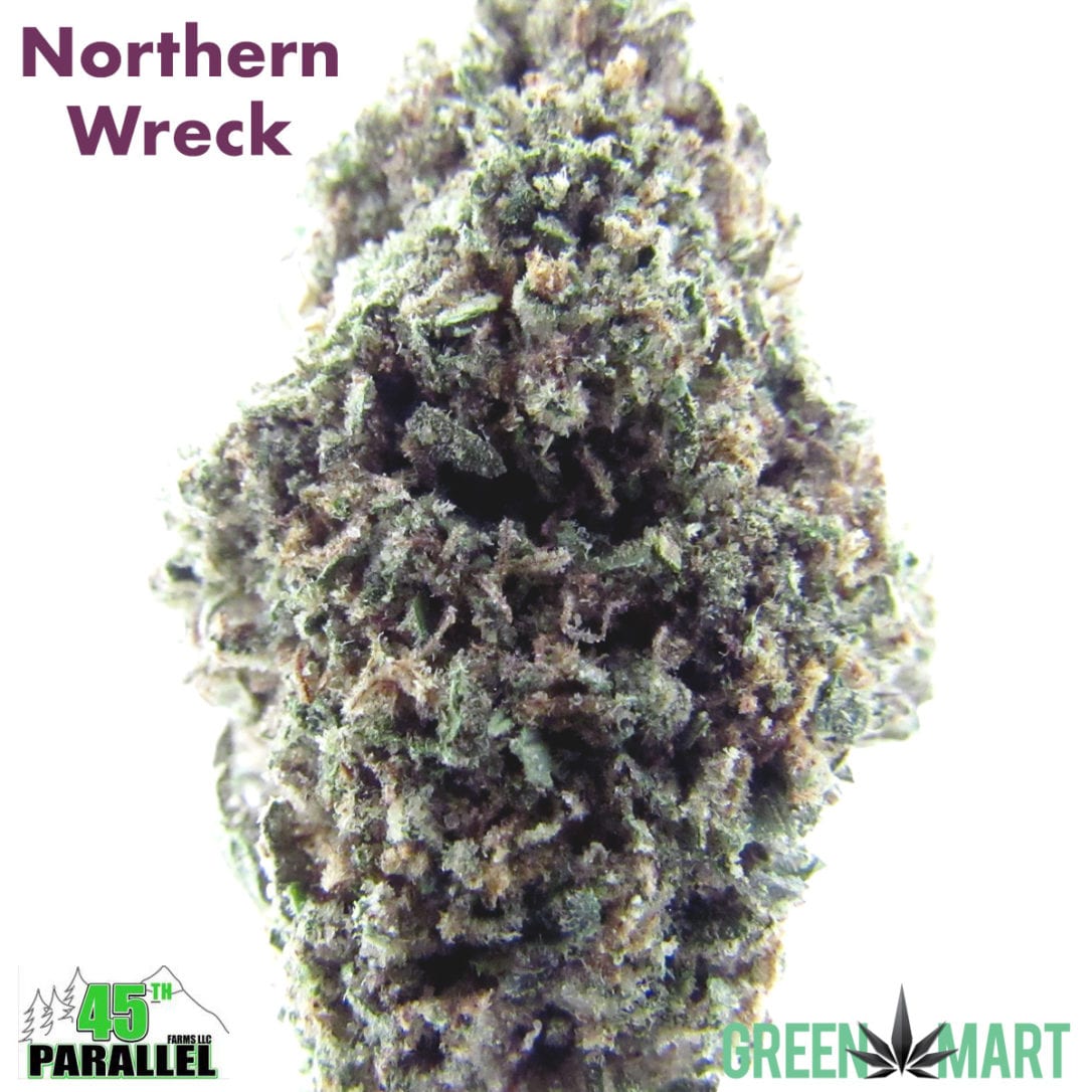 GM Dispensary | Beaverton – Oregon’s Best Dispensary