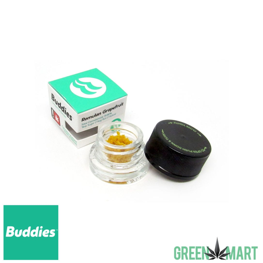 GM Dispensary | Beaverton – Oregon’s Best Dispensary