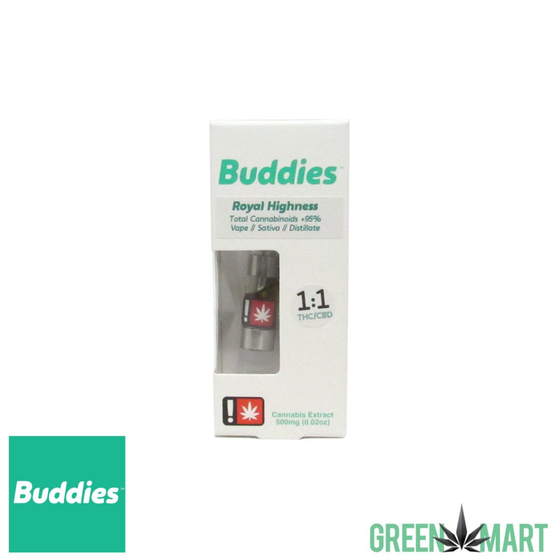 GM Dispensary | Beaverton – Oregon’s Best Dispensary