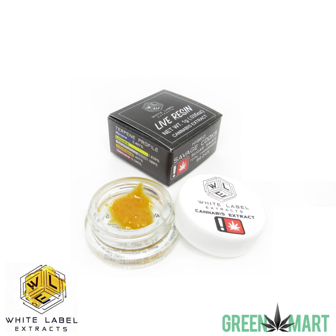 GM Dispensary | Beaverton – Oregon’s Best Dispensary