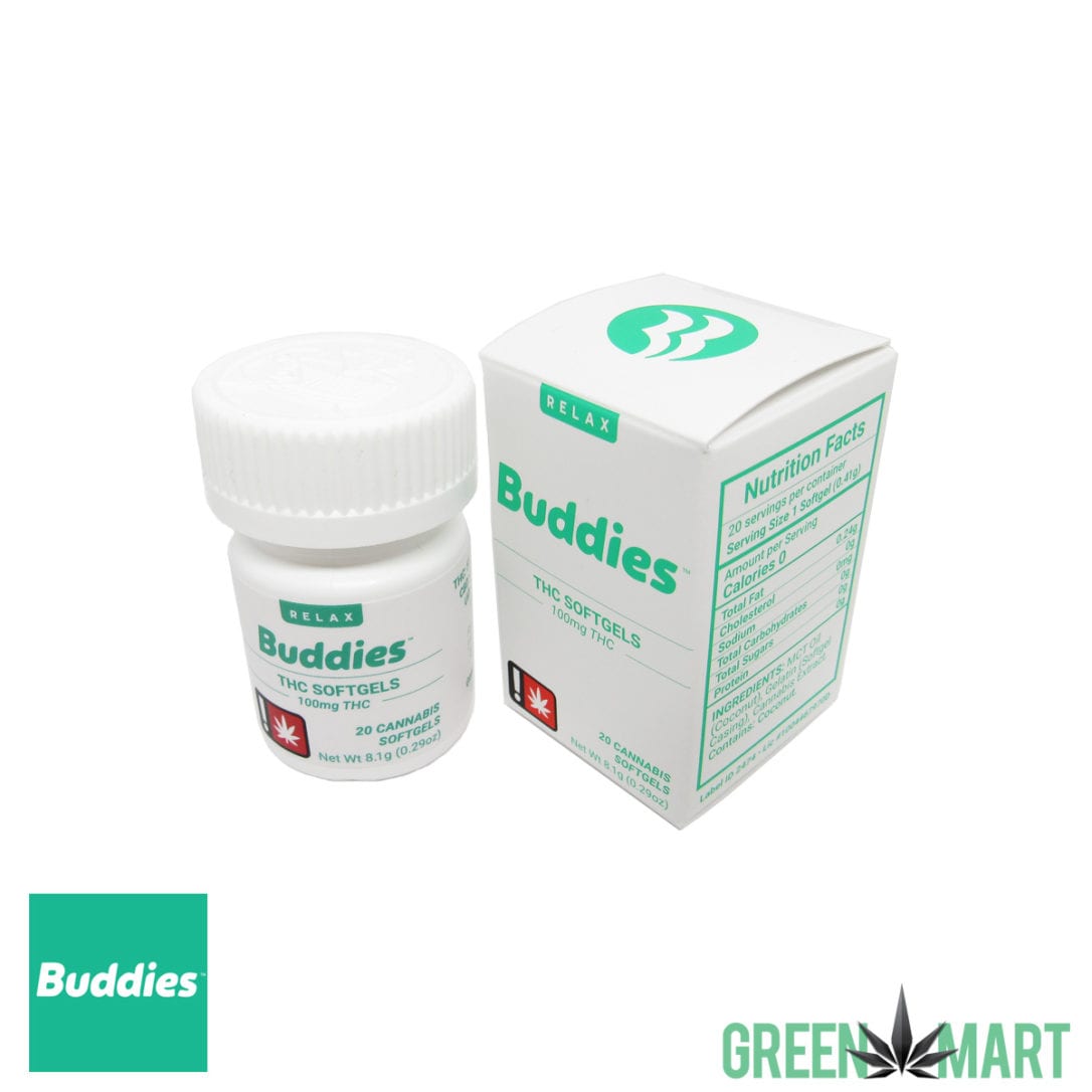 GM Dispensary | Beaverton – Oregon’s Best Dispensary