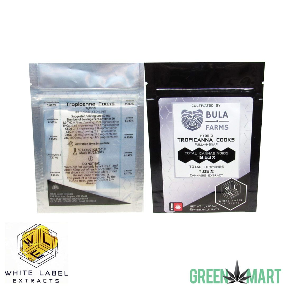 GM Dispensary | Beaverton – Oregon’s Best Dispensary