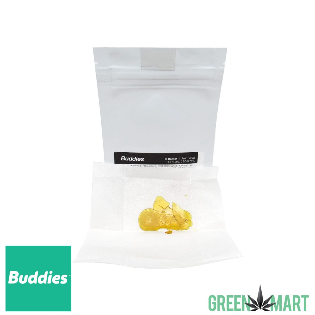 GM Dispensary | Beaverton – Oregon’s Best Dispensary
