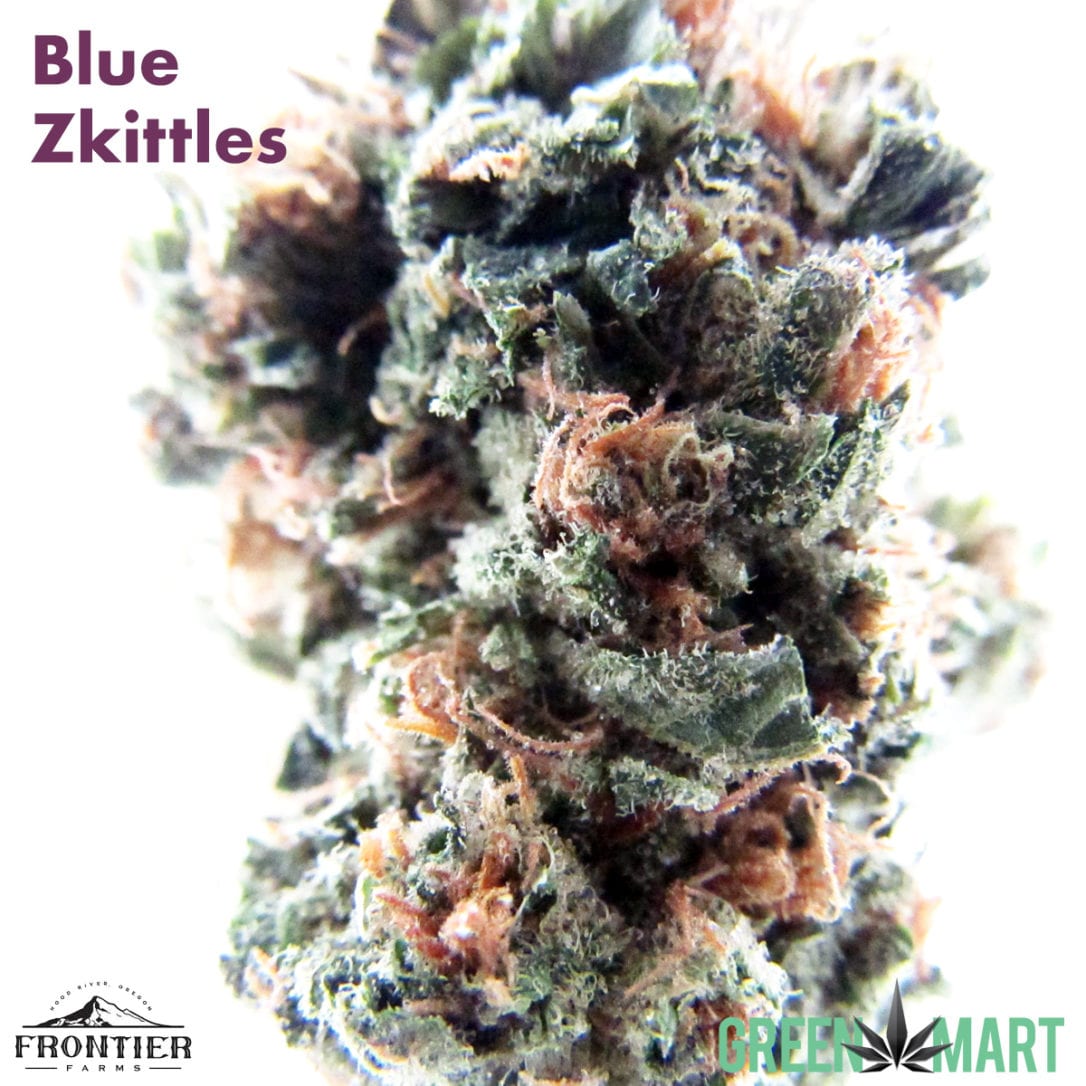 GM Dispensary | Beaverton – Oregon’s Best Dispensary