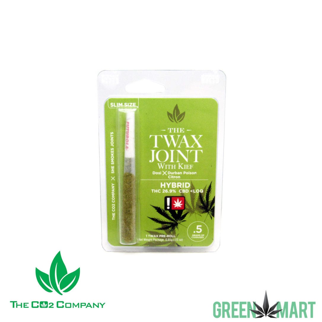 GM Dispensary | Beaverton – Oregon’s Best Dispensary