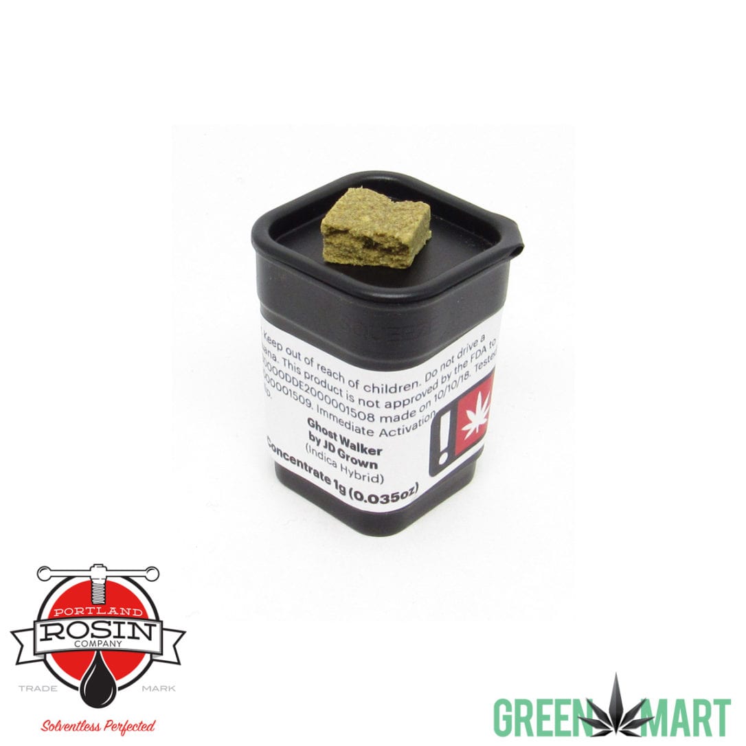GM Dispensary | Beaverton – Oregon’s Best Dispensary
