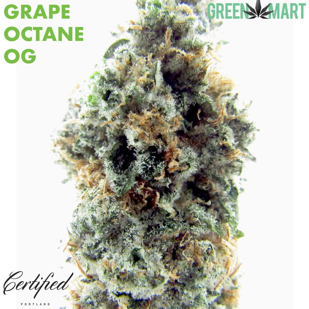 GM Dispensary | Beaverton – Oregon’s Best Dispensary