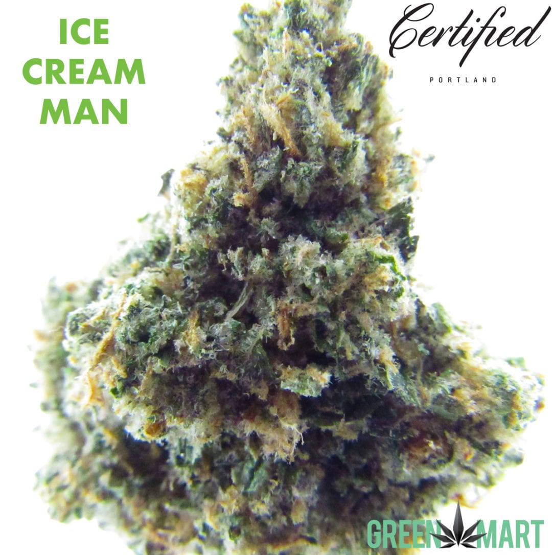 GM Dispensary | Beaverton – Oregon’s Best Dispensary