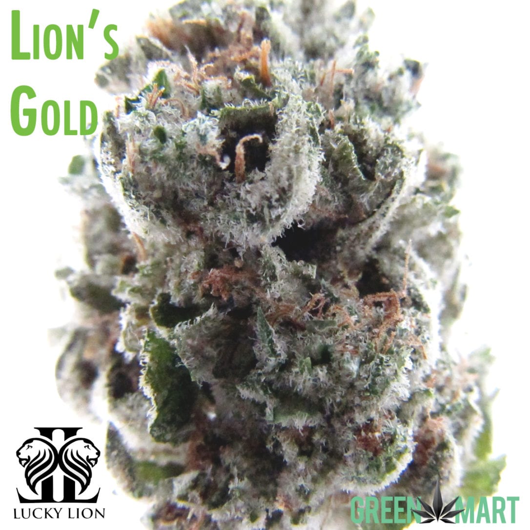 GM Dispensary | Beaverton – Oregon’s Best Dispensary