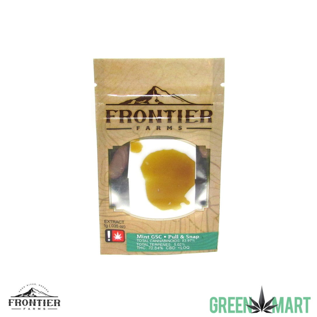 GM Dispensary | Beaverton – Oregon’s Best Dispensary