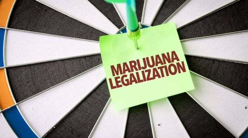 Photo: Dispensaries.com