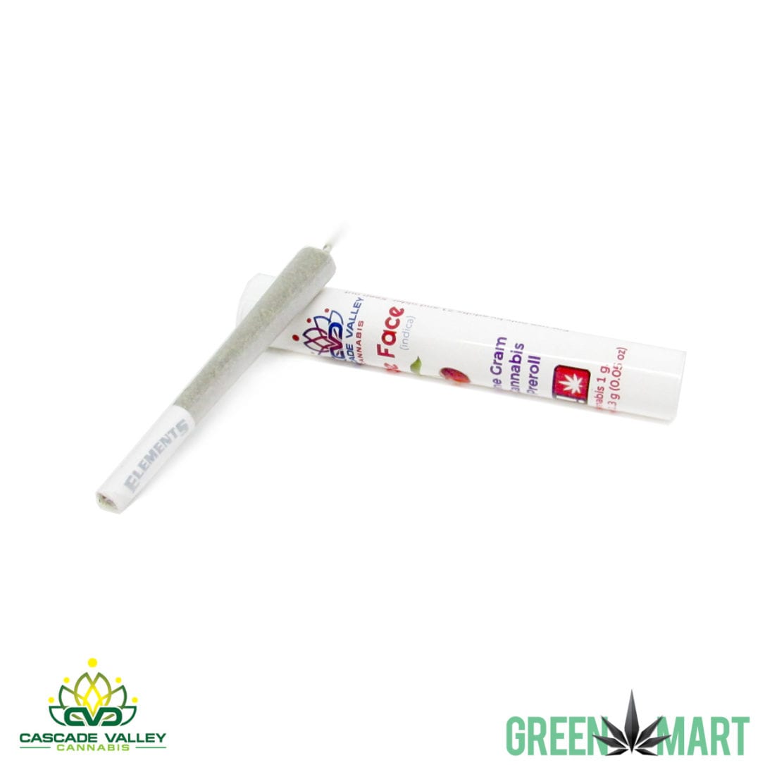 GM Dispensary | Beaverton – Oregon’s Best Dispensary