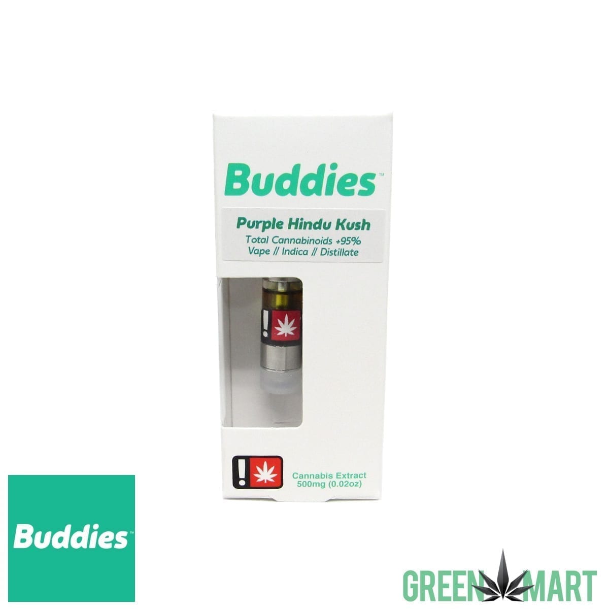 GM Dispensary | Beaverton – Oregon’s Best Dispensary