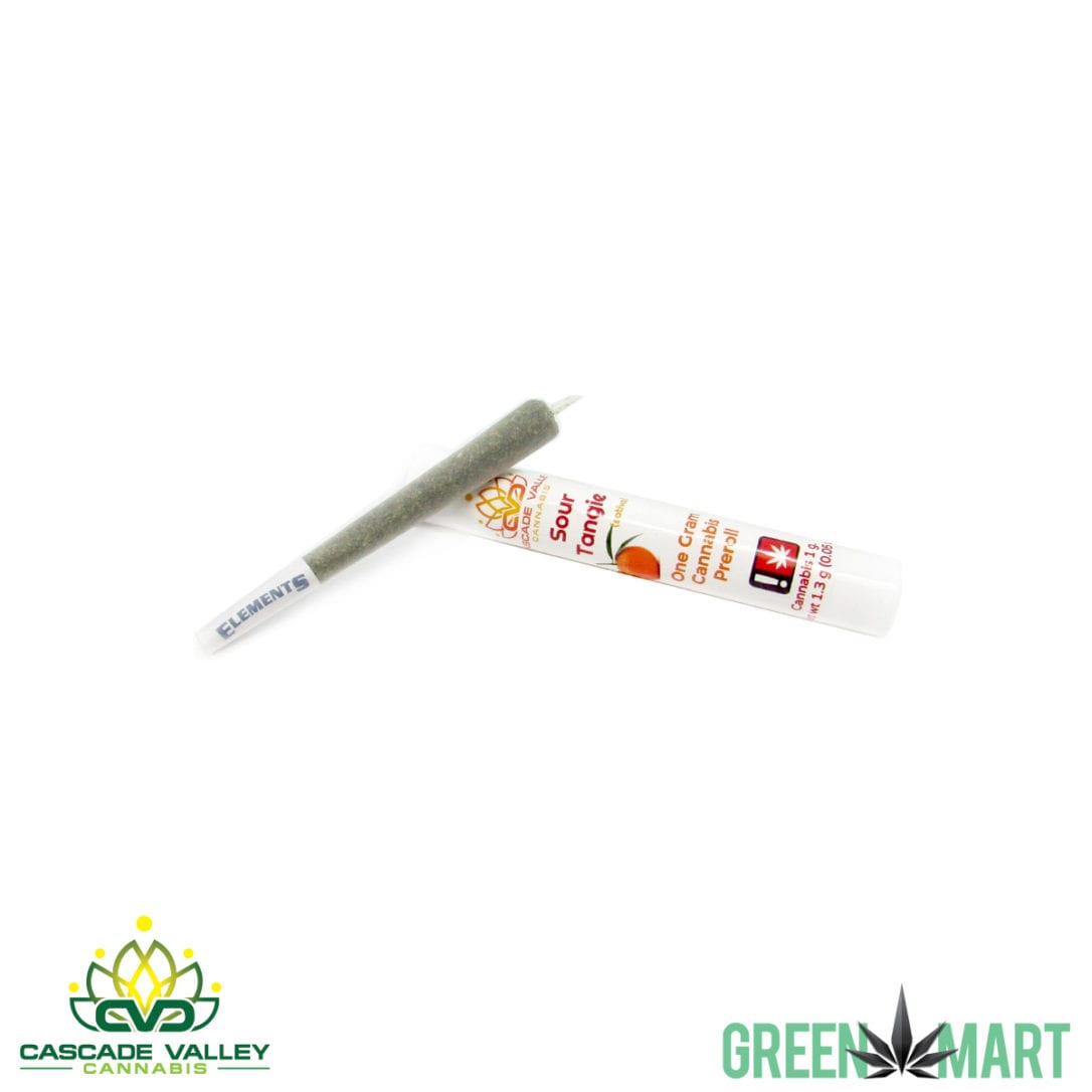 GM Dispensary | Beaverton – Oregon’s Best Dispensary