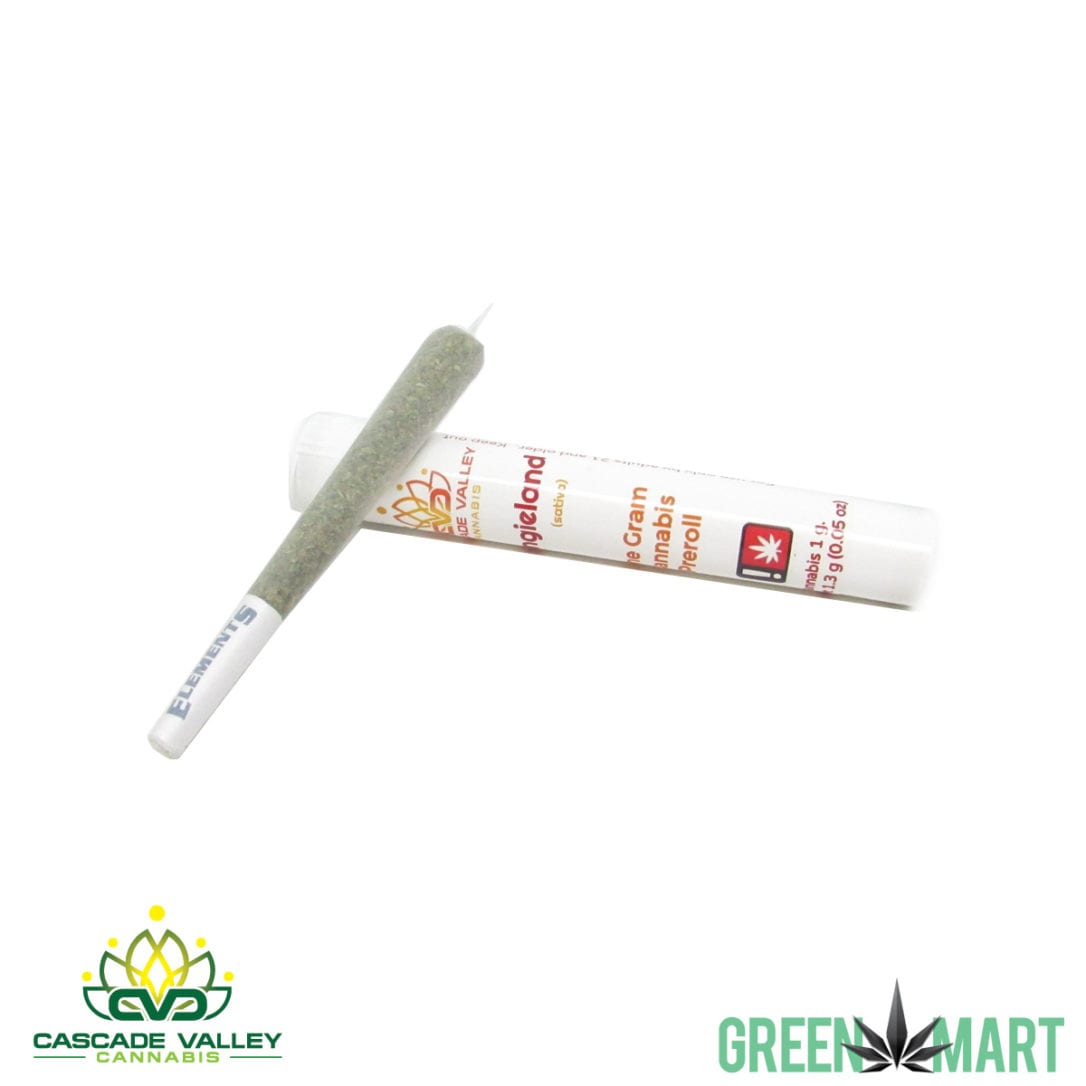 GM Dispensary | Beaverton – Oregon’s Best Dispensary