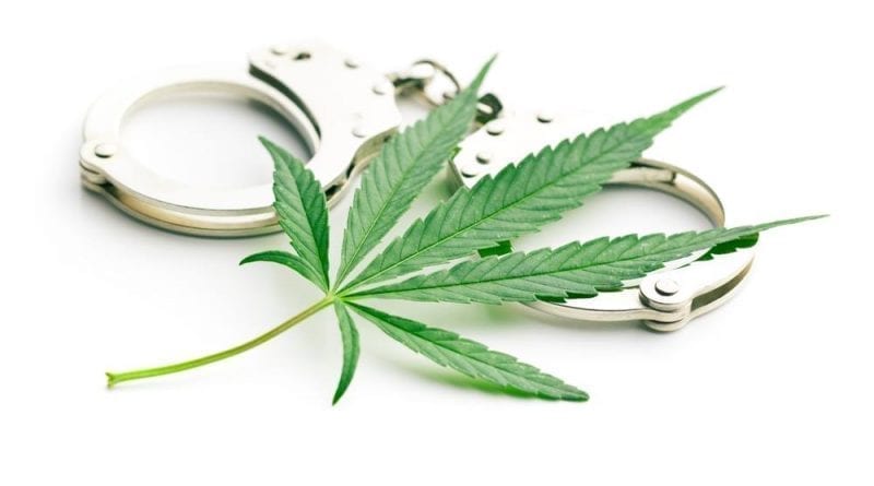 Photo: Dispensaries.com